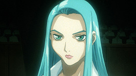 IV 闘いは誰がために…