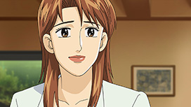 ACT.6 ニューマシン