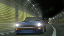 ACT.12 プロフェッショナル