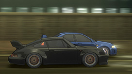 ACT.20 大阪ミッドナイト