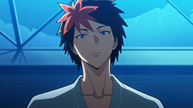 第1話 賦露楼寓