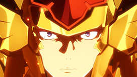 第24話 ガイ