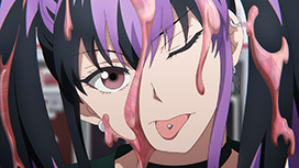 account 04 最悪の三人