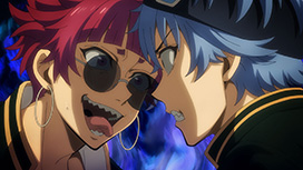 account 07 甲乙対抗戦