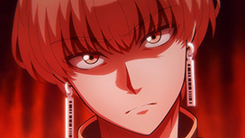 account 08 窓を開けたら