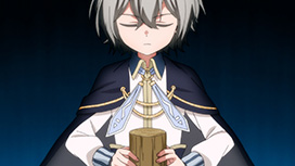 第2話 軟弱魔術の正しい使用方法