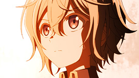 第6話 大型弩砲の危ない森竜討伐