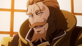 第8話 第一対第十三