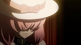 第2話 デートしてみた。