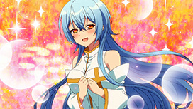 第3話 恋愛相談を受けてみた。