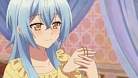 第12話 好きな子のお見合い話を聞いてみた。