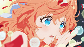 第2話 アクア様はシュガーがお好き？