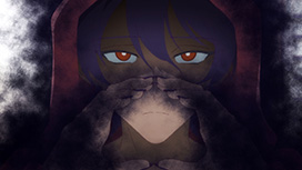 第5話 はじめてだったので