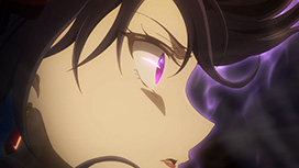 第3話 それぞれの答えと始まり