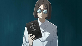 #3 ドラゴンキリオ