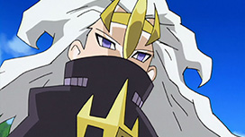 第6話 切り札
