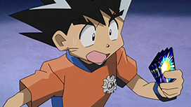 第11話 最後の望み