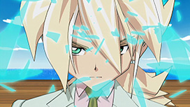 第1話 強化