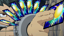 第2話 死神