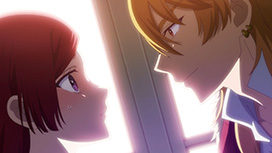 #7 非道王女と同盟交渉