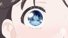 #11 幼なじみは抱きしめる