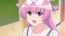 第4話 許されざる者