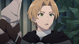 第6話 修羅場再び？