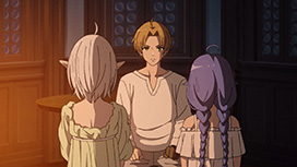 第14話 覚悟
