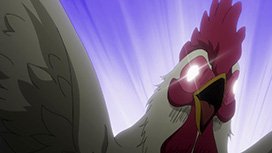 第4話 10年たったら絵本にまでなっていた