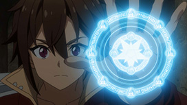 第11話 10年戦ったから魔神は余裕で倒せる