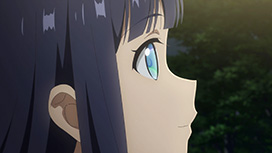 第1話 出会い
