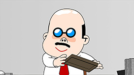 スタンプ26～スタンプ30 弁当／鞄／バッテリー／クッキー／会議