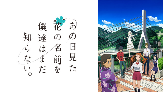 TEST【IPI】既存登録検証用