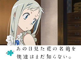 TEST【IPI】既存登録検証用