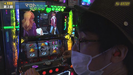 【4/15 UP】<br>S-1 GRAND PRIX