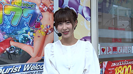 【9/4 UP】（#353）<br>パチスロ必勝本セレクション