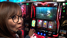 【9/10 UP】（#620～#621）<br>パチスロ必勝本セレクション