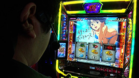 【3/26 UP】（#574）<br>パチスロ必勝本セレクション