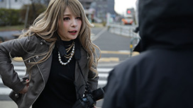 【全話配信中】封印された日本 猟奇事件暴露ファイル