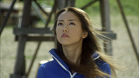 【7/29 最終話UP】<br>ドラマ「荒川アンダー ザ ブリッジ」