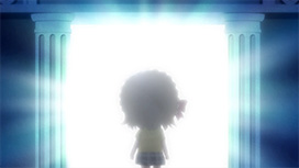 【8/5 最終話UP】<br>ぷっちみく♪ D4DJ Petit Mix