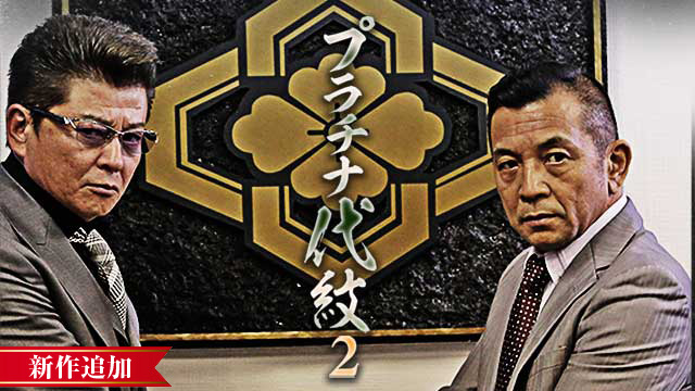 A6urjnp1vht37m A6urjnp1vht37m