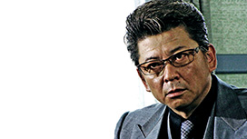 【6/30 NEW】<br>凶という名の極道