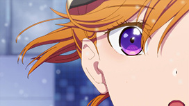【9/22 UP】(第9話)<br>ラブライブ!スーパースター!!TVアニメ2期