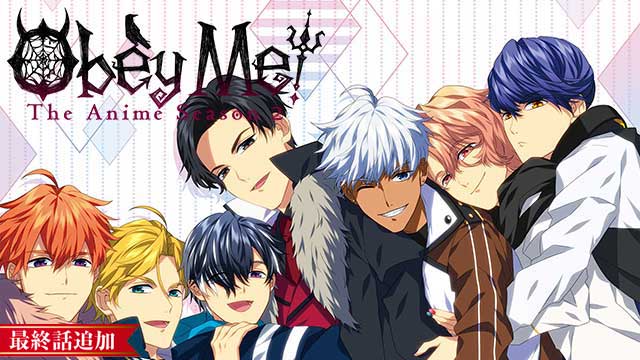 Pl Cg1onivcrkm Pl Cg1onivcrkm