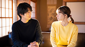 【12/1 UP】(#6)<br>Sister