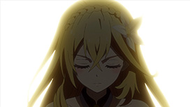 【1/26 UP】(chapter 2)<br>ツンデレ悪役令嬢リーゼロッテと実況の遠藤くんと解説の小林さん