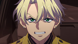 【1/19 NEW】(#02)<br>HIGH CARD