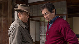 税務調査官　窓際太郎の事件簿 29