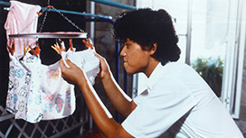 パンツの穴 HDリマスター版